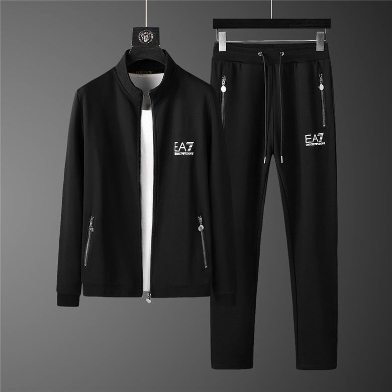 Armani M-4XL 25c3862 (1)